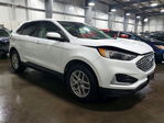 Ford Edge 2023