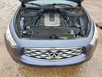 Infiniti FX 2009