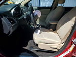 Chrysler 200 2014