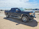GMC Sierra 2016