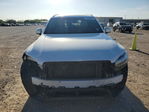 Volvo XC90 2017