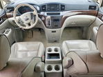 Nissan Quest 2013