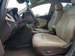 Buick Verano 2015