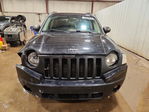 Jeep Compass 2010