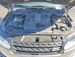 Land Rover Range Rover 2014