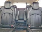 Buick Enclave 2009