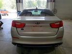 Kia Optima 2014