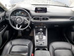 Mazda CX-5 2020