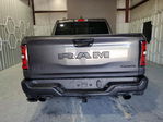 RAM 1500 2026