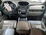 Honda Pilot 2013