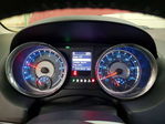 Chrysler Voyager 2012