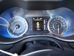 Chrysler 200 2016