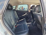 BMW Series 3 2014