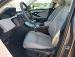 Land Rover Range Rover 2024