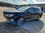 Subaru Outback 2018