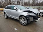 Audi Q7 2013