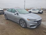 Honda Insight 2020