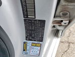 Kia Forte 2015