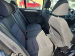 Volkswagen Golf 2012