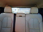 Volvo XC40 2020