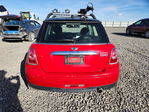 MINI Cooper 2013