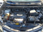 Toyota RAV 4 2013