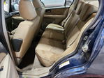 Suzuki SX4 2008