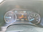 Ford Expedition 2021