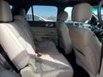Ford Explorer 2014