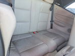 BMW Series 1 2011