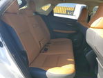 Lexus NX 2020