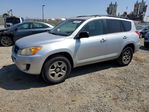 Toyota RAV 4 2010