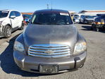 Chevrolet HHR 2011