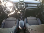 MINI Cooper 2015