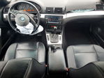 BMW Series 3 2006
