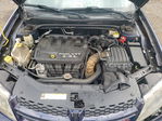 Dodge Avenger 2013