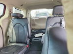 Chrysler Pacifica 2019