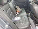 Volkswagen Jetta 2005