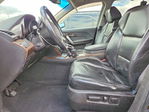 Acura MDX 2011