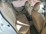 Nissan Altima 2012