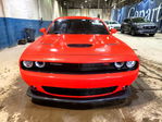 Dodge Challenger 2019