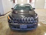 Jeep Cherokee 2014