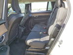 Volvo XC90 2025