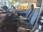 Honda CR-V 2013