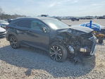 Lexus RX 2022