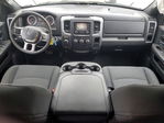 RAM 1500 2022