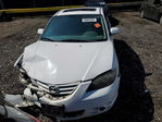 Mazda 3 2005
