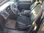 Ford Explorer 2018