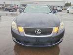 Lexus GS 2008