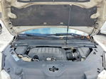 Buick Enclave 2011